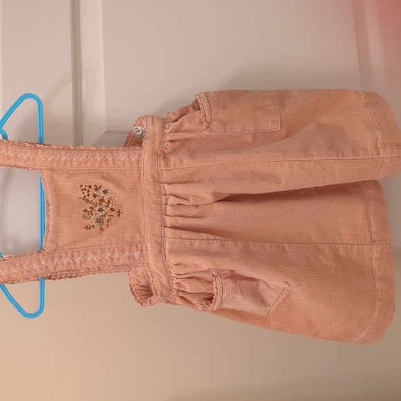 COPY - Jamie Kay Size 3 Girls Lot - Picture 8 of 9